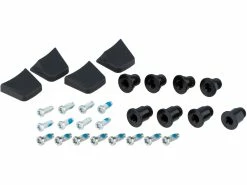 Quarq AXS DUB Powermeter Carbon Kurbel Für SRAM Red / Force 13 Quarq AXS DUB Powermeter Carbon Kurbel Für SRAM Red / Force -Fahrrad Stromkreis Verkäufe 328536