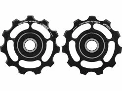 CERAMICSPEED Schalträdchen Shimano 11-fach -Fahrrad Stromkreis Verkäufe 328691