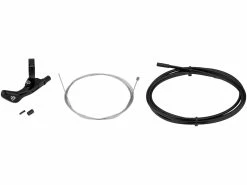 Race Face Aeffect R 1 X Hebel Lenkerremote -Fahrrad Stromkreis Verkäufe 329911