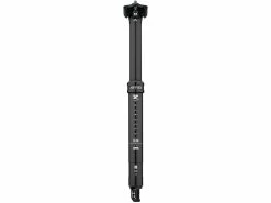 Race Face Aeffect R Dropper 125 Mm Sattelstütze 11 Race Face Aeffect R Dropper 125 Mm Sattelstütze -Fahrrad Stromkreis Verkäufe 330014