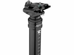 Race Face Aeffect R Dropper 125 Mm Sattelstütze 14 Race Face Aeffect R Dropper 125 Mm Sattelstütze -Fahrrad Stromkreis Verkäufe 330017