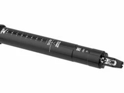 Race Face Aeffect R Dropper 125 Mm Sattelstütze 15 Race Face Aeffect R Dropper 125 Mm Sattelstütze -Fahrrad Stromkreis Verkäufe 330018