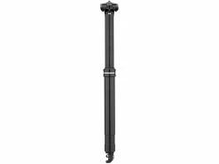 Race Face Aeffect R Dropper 150 Mm Sattelstütze -Fahrrad Stromkreis Verkäufe 330021