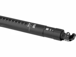 Race Face Aeffect R Dropper 150 Mm Sattelstütze -Fahrrad Stromkreis Verkäufe 330025