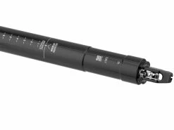 Race Face Aeffect R Dropper 170 Mm Sattelstütze 15 Race Face Aeffect R Dropper 170 Mm Sattelstütze -Fahrrad Stromkreis Verkäufe 330032