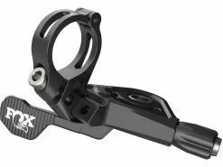 Fox Racing Shox Transfer Internal Performance Elite 125 Mm Sattelstütze Modell 2021 -Fahrrad Stromkreis Verkäufe 330093