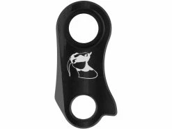 Wolf Tooth Components GoatLink Schaltwerk-Adapter