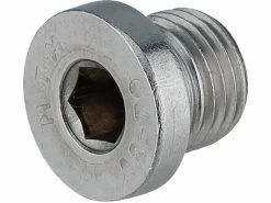 Wolf Tooth Components GoatLink Schaltwerk-Adapter 7 Wolf Tooth Components GoatLink Schaltwerk-Adapter -Fahrrad Stromkreis Verkäufe 330280