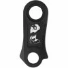 Wolf Tooth Components GoatLink 11 Schaltwerk-Adapter -Fahrrad Stromkreis Verkäufe 330281