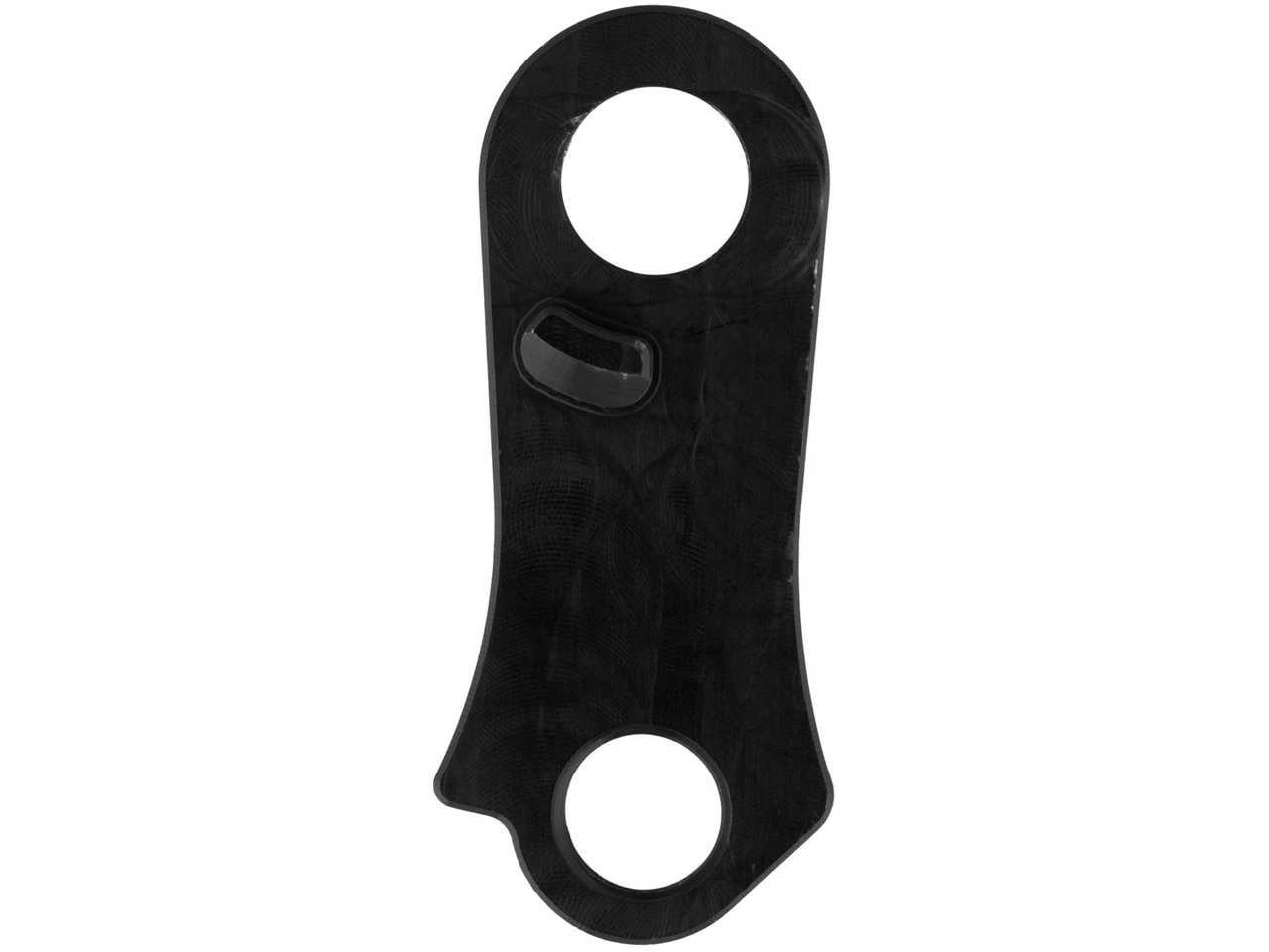 Wolf Tooth Components GoatLink 11 Schaltwerk-Adapter 4 Wolf Tooth Components GoatLink 11 Schaltwerk-Adapter – Bild 2