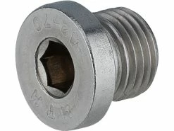 Wolf Tooth Components GoatLink 11 Schaltwerk-Adapter 7 Wolf Tooth Components GoatLink 11 Schaltwerk-Adapter -Fahrrad Stromkreis Verkäufe 330283