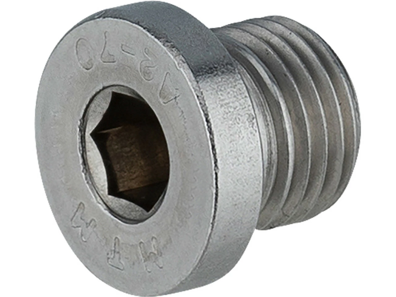 Wolf Tooth Components GoatLink 11 Schaltwerk-Adapter 5 Wolf Tooth Components GoatLink 11 Schaltwerk-Adapter – Bild 3