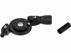 Wolf Tooth Components Tanpan Shimano 10-fach Inline Schaltungskonverter -Fahrrad Stromkreis Verkäufe 330306