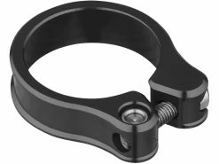 Wolf Tooth Components Sattelklemme -Fahrrad Stromkreis Verkäufe 330445