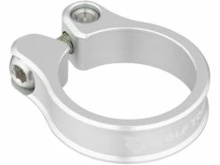 Wolf Tooth Components Sattelklemme -Fahrrad Stromkreis Verkäufe 330446