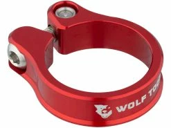 Wolf Tooth Components Sattelklemme -Fahrrad Stromkreis Verkäufe 330450