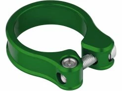 Wolf Tooth Components Sattelklemme -Fahrrad Stromkreis Verkäufe 330453