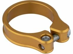 Wolf Tooth Components Sattelklemme -Fahrrad Stromkreis Verkäufe 330455