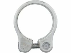 Wolf Tooth Components Sattelklemme -Fahrrad Stromkreis Verkäufe 330459