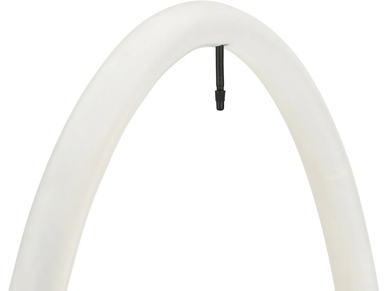 Schlauch REVOLOOP.race Für 28" 3 Schlauch REVOLOOP.race Für 28"