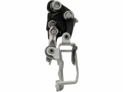 Campagnolo® Veloce Umwerfer 2-/10-fach 10 Campagnolo® Veloce Umwerfer 2-/10-fach -Fahrrad Stromkreis Verkäufe 330859