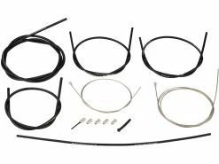 Campagnolo® Veloce V+h Set Power Shift Ergopower 2x10-fach Schalt-/Bremsgriffe -Fahrrad Stromkreis Verkäufe 331659