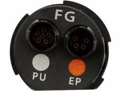 Campagnolo® Interne EPS 12s V4-Schnittstelle -Fahrrad Stromkreis Verkäufe 331676