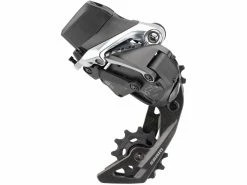 SRAM Red ETap AXS Road Powermeter Gruppe 2x12-fach 37-50 Mit Direct Mount 14 SRAM Red ETap AXS Road Powermeter Gruppe 2x12-fach 37-50 Mit Direct Mount -Fahrrad Stromkreis Verkäufe 331847
