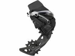 SRAM Red ETap AXS Road Powermeter Gruppe 2x12-fach 37-50 Mit Direct Mount 15 SRAM Red ETap AXS Road Powermeter Gruppe 2x12-fach 37-50 Mit Direct Mount -Fahrrad Stromkreis Verkäufe 331848