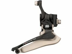 Campagnolo® Record Umwerfer 2-/12-fach