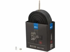 Schwalbe Schlauch 17 Air Plus Für 28"