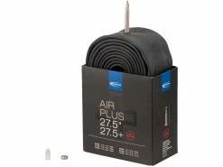 Schwalbe Schlauch 21+ Air Plus Für 27,5" / 27,5+