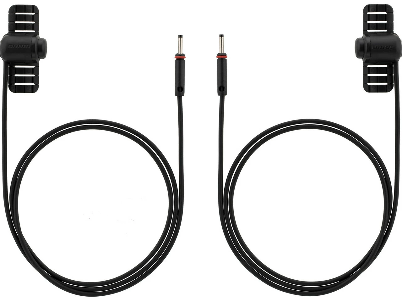 SRAM MultiClics Für ETap / AXS 3 SRAM MultiClics Für ETap / AXS