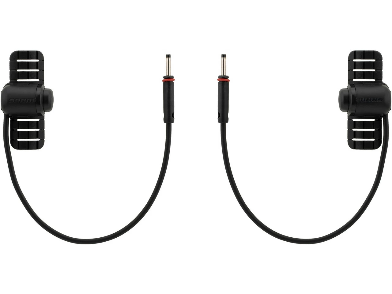 SRAM MultiClics Für ETap / AXS 4 SRAM MultiClics Für ETap / AXS – Bild 2