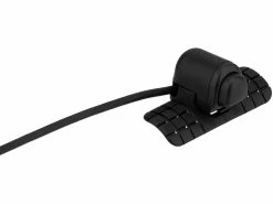 SRAM MultiClics Für ETap / AXS 9 SRAM MultiClics Für ETap / AXS -Fahrrad Stromkreis Verkäufe 332147