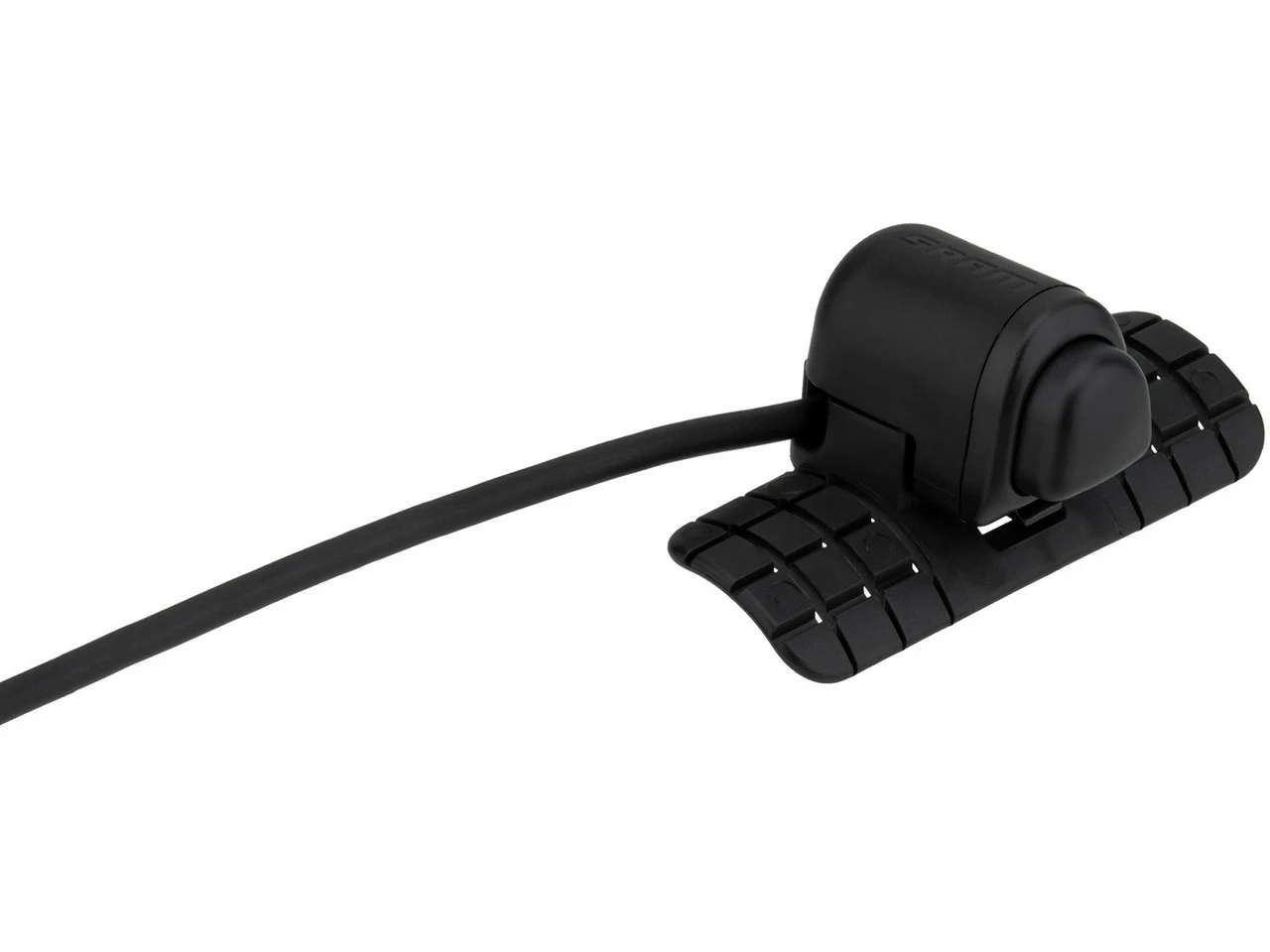 SRAM MultiClics Für ETap / AXS 5 SRAM MultiClics Für ETap / AXS – Bild 3