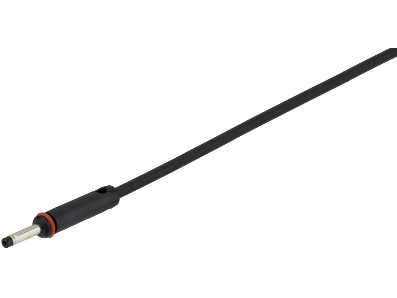 SRAM MultiClics Für ETap / AXS 6 SRAM MultiClics Für ETap / AXS – Bild 4