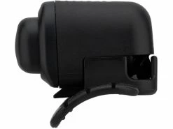 SRAM MultiClics Für ETap / AXS 11 SRAM MultiClics Für ETap / AXS -Fahrrad Stromkreis Verkäufe 332149