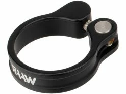 RAAW Mountain Bikes Sattelklemme -Fahrrad Stromkreis Verkäufe 332989
