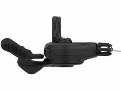 Shimano Deore Schaltgriff SL-M6100 Klemmschelle 12-fach