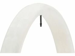 Schlauch REVOLOOP.fat Für 26"