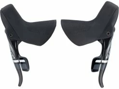 SRAM Force 1 FM Gruppe 1x11 42 GXP Hydr. Scheibenbremse 11 SRAM Force 1 FM Gruppe 1x11 42 GXP Hydr. Scheibenbremse -Fahrrad Stromkreis Verkäufe 333865