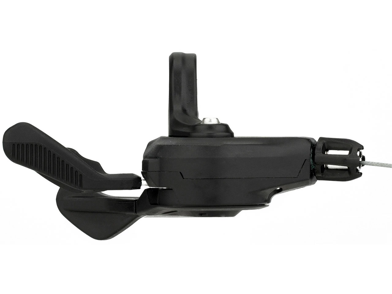 Shimano Deore 1x12-fach Upgrade-Kit 5 Shimano Deore 1x12-fach Upgrade-Kit – Bild 3