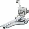 Campagnolo® Centaur 11 Umwerfer 2-/11-fach -Fahrrad Stromkreis Verkäufe 334802