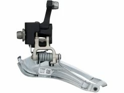 Campagnolo® Centaur 11 Umwerfer 2-/11-fach 8 Campagnolo® Centaur 11 Umwerfer 2-/11-fach -Fahrrad Stromkreis Verkäufe 334804