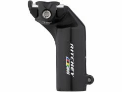 RITCHEY Mast Topper Sattelstütze