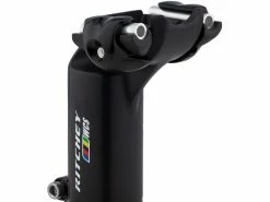 RITCHEY Mast Topper Sattelstütze -Fahrrad Stromkreis Verkäufe 334865