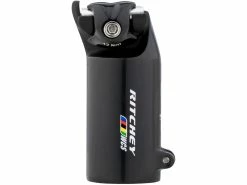 RITCHEY Mast Topper Sattelstütze -Fahrrad Stromkreis Verkäufe 334866