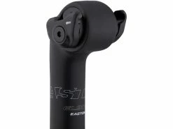 EASTON EC90 SL Carbon Sattelstütze -Fahrrad Stromkreis Verkäufe 334904