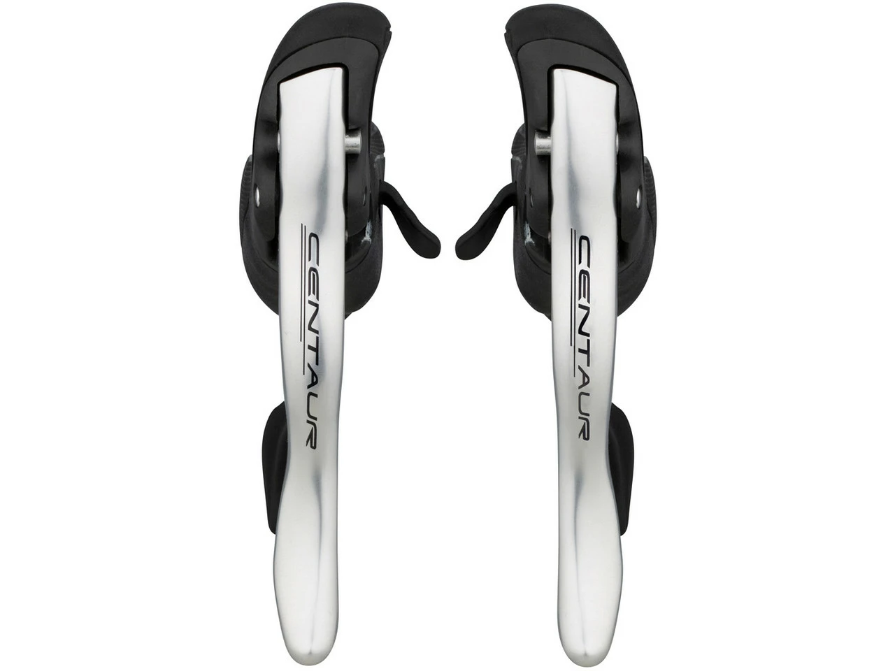 Campagnolo® Centaur 11 V+h Set Ergopower 2x11-fach Schalt-/Bremsgriff Mod. 2018 5 Campagnolo® Centaur 11 V+h Set Ergopower 2x11-fach Schalt-/Bremsgriff Mod. 2018 – Bild 3